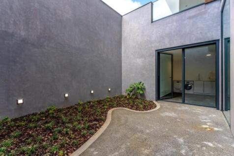 Property Image 71