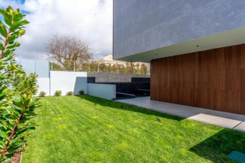 Property Image 93