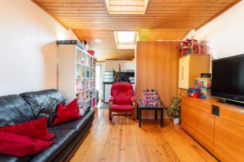 Property Image 33