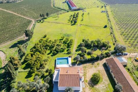 Property Image 39