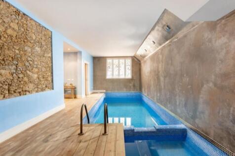 Property Image 33