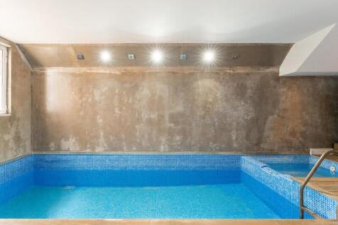 Property Image 34