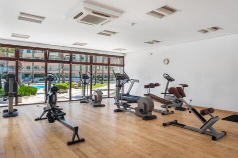 Property Image 29