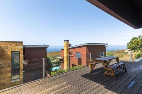 Property Image 59