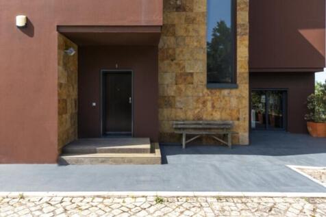Property Image 69