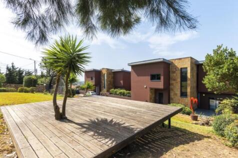 Property Image 76