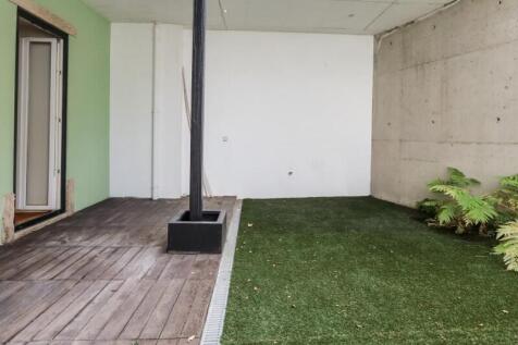 Property Image 50