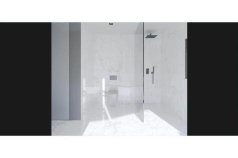 Property Image 70