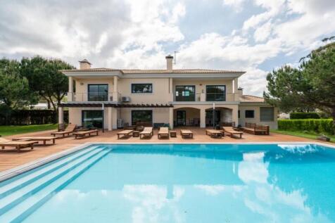 Property Image 39