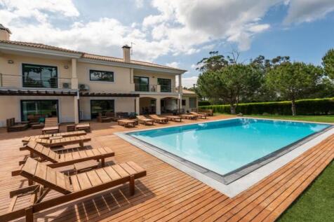 Property Image 40
