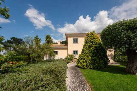 Property Image 48