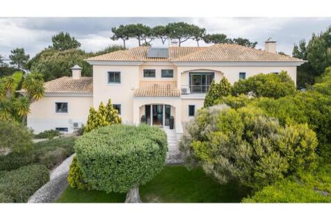 Property Image 49