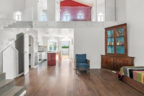 Property Image 11