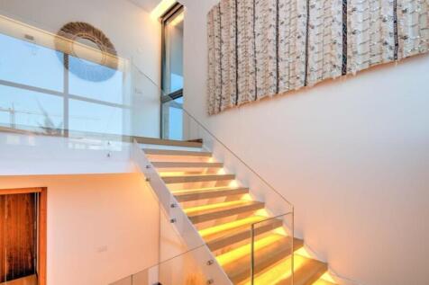 Property Image 53