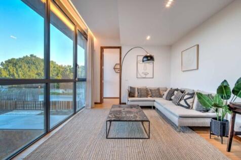 Property Image 57