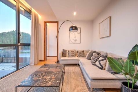 Property Image 59