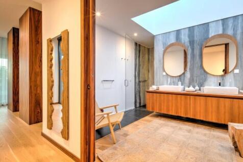Property Image 62