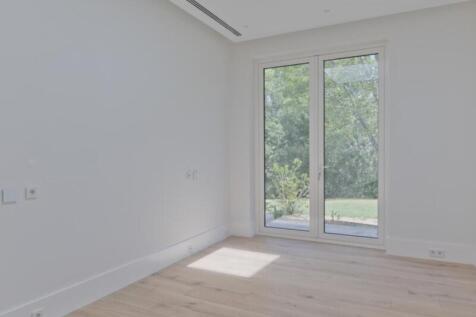 Property Image 54