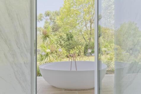 Property Image 61