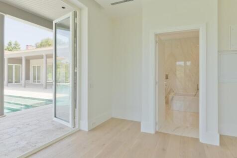 Property Image 65