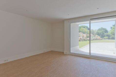 Property Image 67