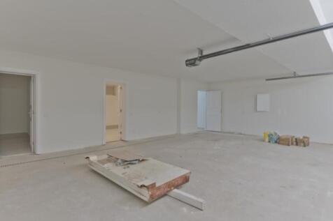 Property Image 69