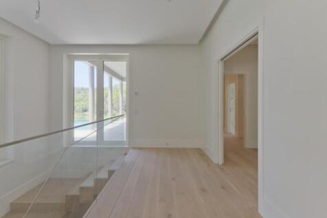 Property Image 70