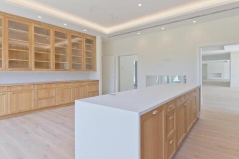 Property Image 78