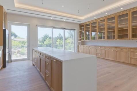 Property Image 80