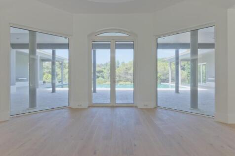 Property Image 81