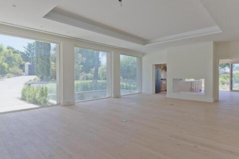 Property Image 82