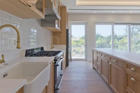 Property Image 83