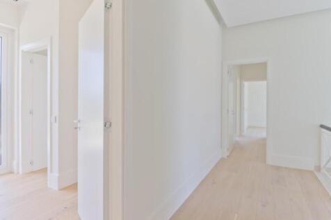 Property Image 88