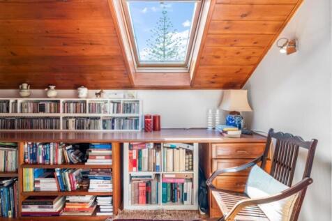 Property Image 25