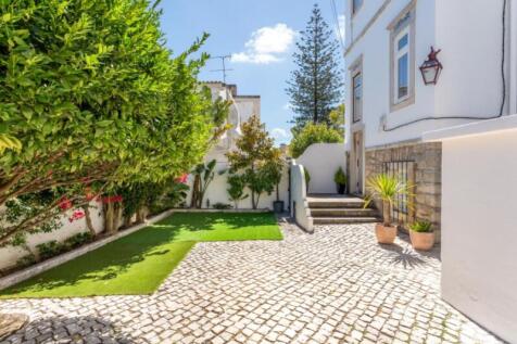 Property Image 29