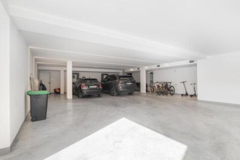 Property Image 54