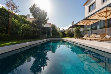 Property Image 61