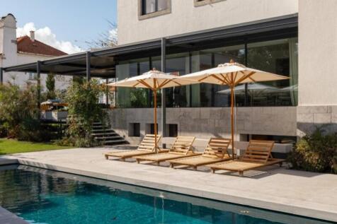 Property Image 62