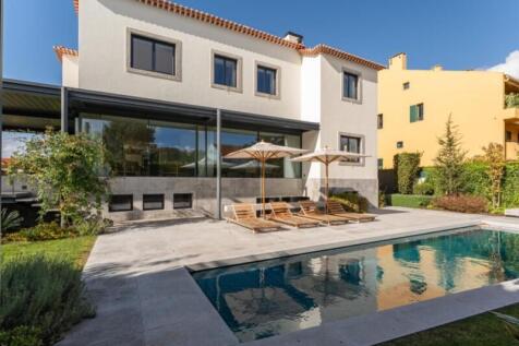 Property Image 69