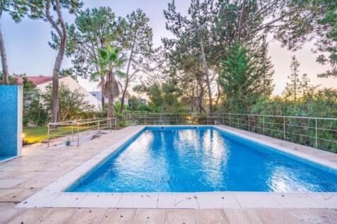 Property Image 29
