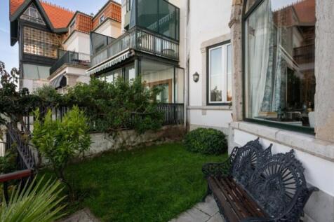 Property Image 37