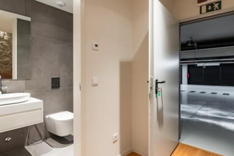 Property Image 64