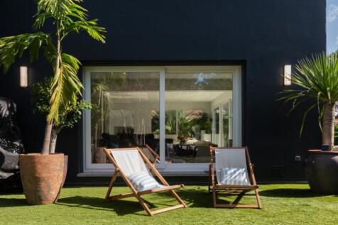Property Image 45
