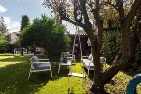 Property Image 49