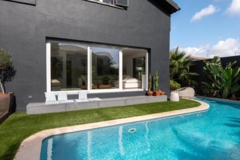 Property Image 51