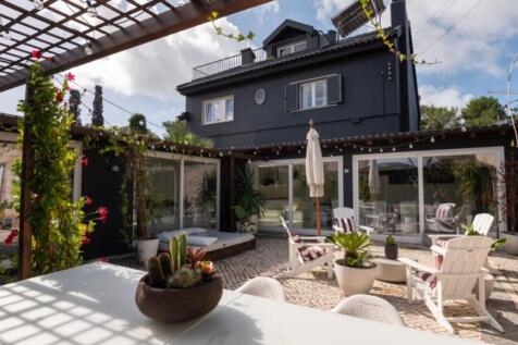 Property Image 52