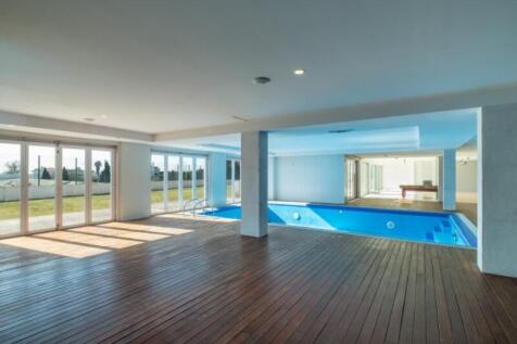 Property Image 57