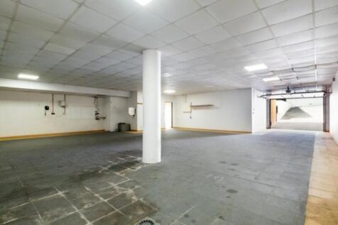 Property Image 61