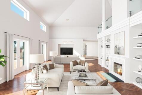 Property Image 64