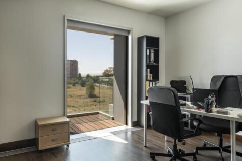 Property Image 64